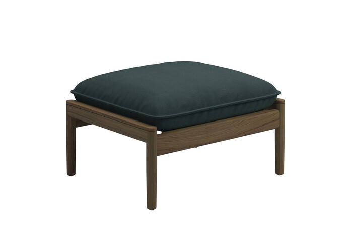 Saranac Ottoman Blend Coal