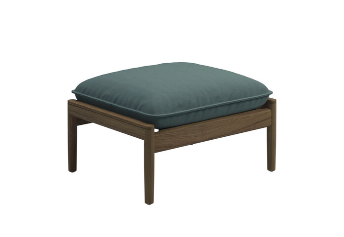Saranac Ottoman Blend Fog