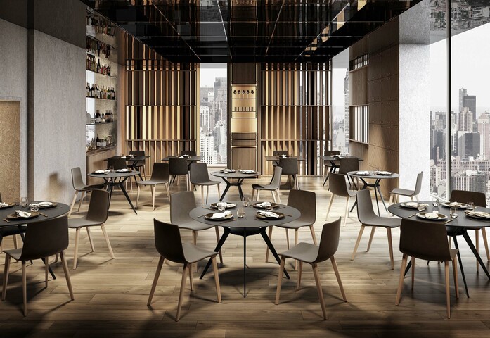 Scena 7 bistrot DEF est2 1