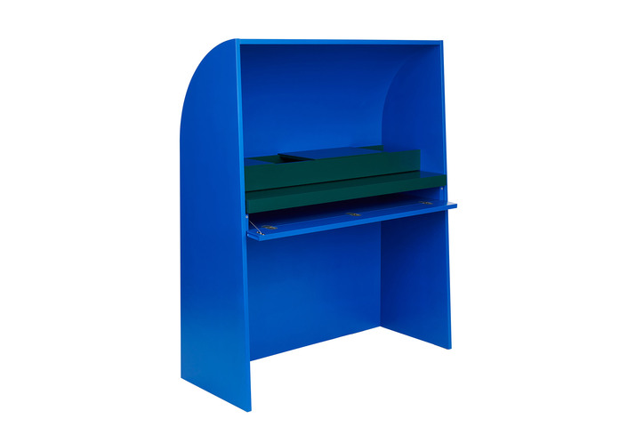 Schoenbuch FF Neuheiten2021 Akira 04