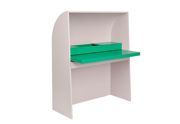 Schoenbuch FF Neuheiten2021 Akira 06