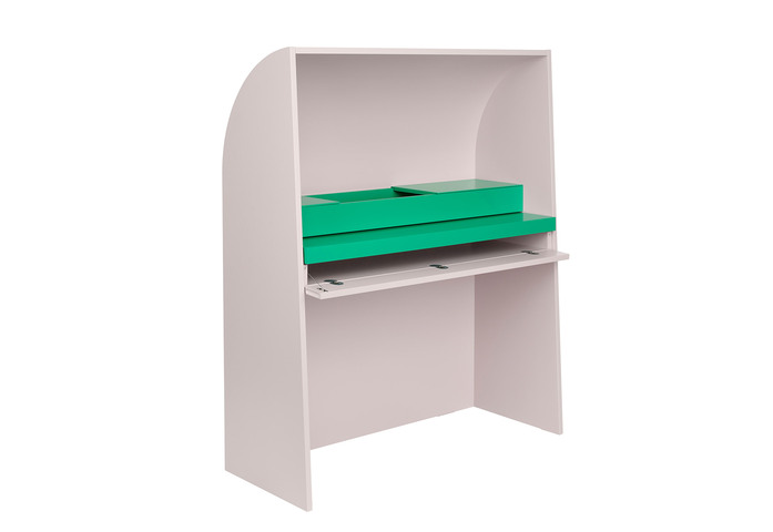 Schoenbuch FF Neuheiten2021 Akira 07