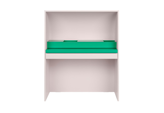 Schoenbuch FF Neuheiten2021 Akira 08