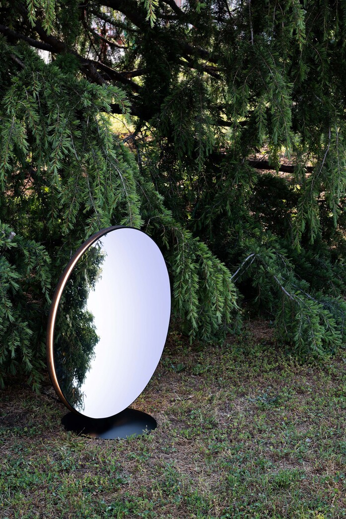Se e S 10