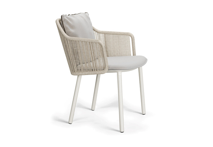 Senja armchair
