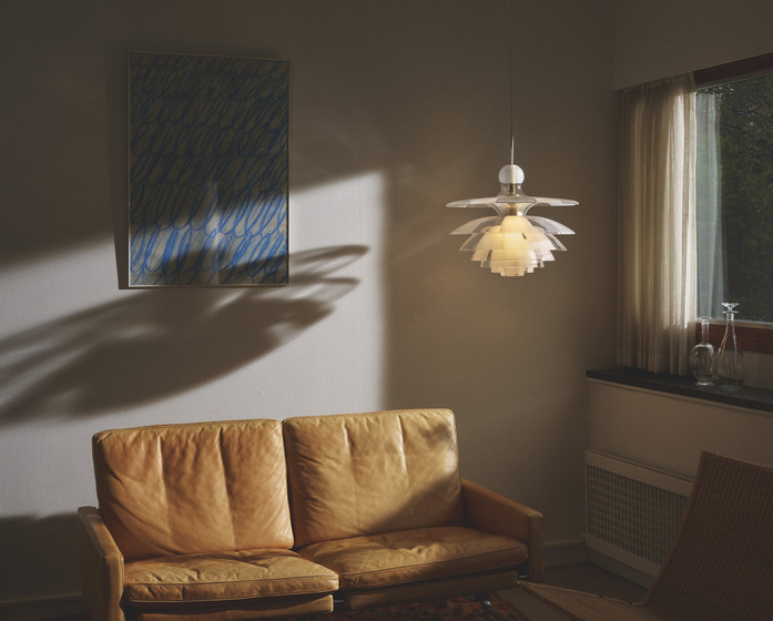 Septima AW20 Location RGB 05 06866