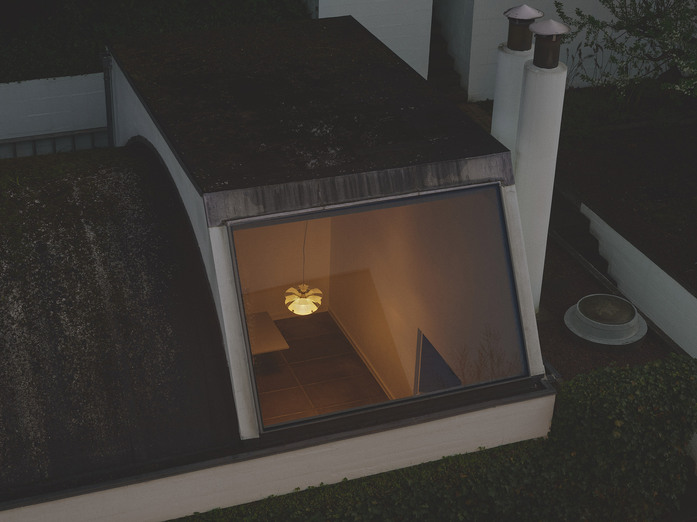 Septima AW20 Location RGB 14 06875