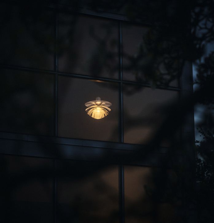 Septima AW20 Location RGB 16 06877