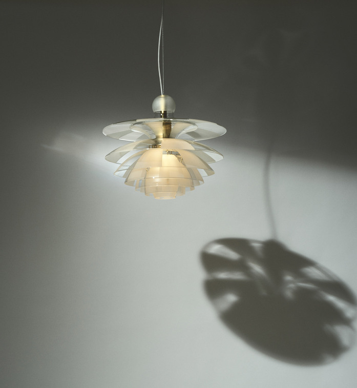 Septima AW20 Studio RGB 03 06880