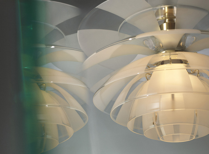 Septima AW20 Studio RGB 07 06884