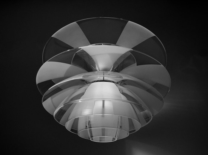 Septima AW20 Studio RGB 09 06886