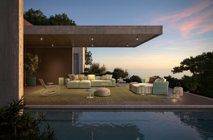 Set01 Casa Ibiza 12 01