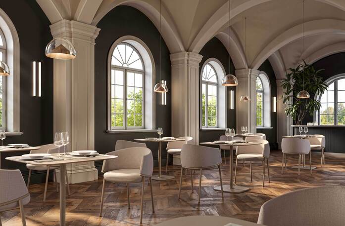 Set03 Koala Ristorante v01 03