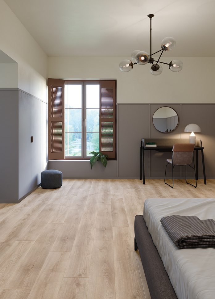 Sherman oak 22221 roomjpg