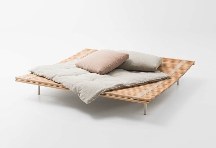 Shibui 007