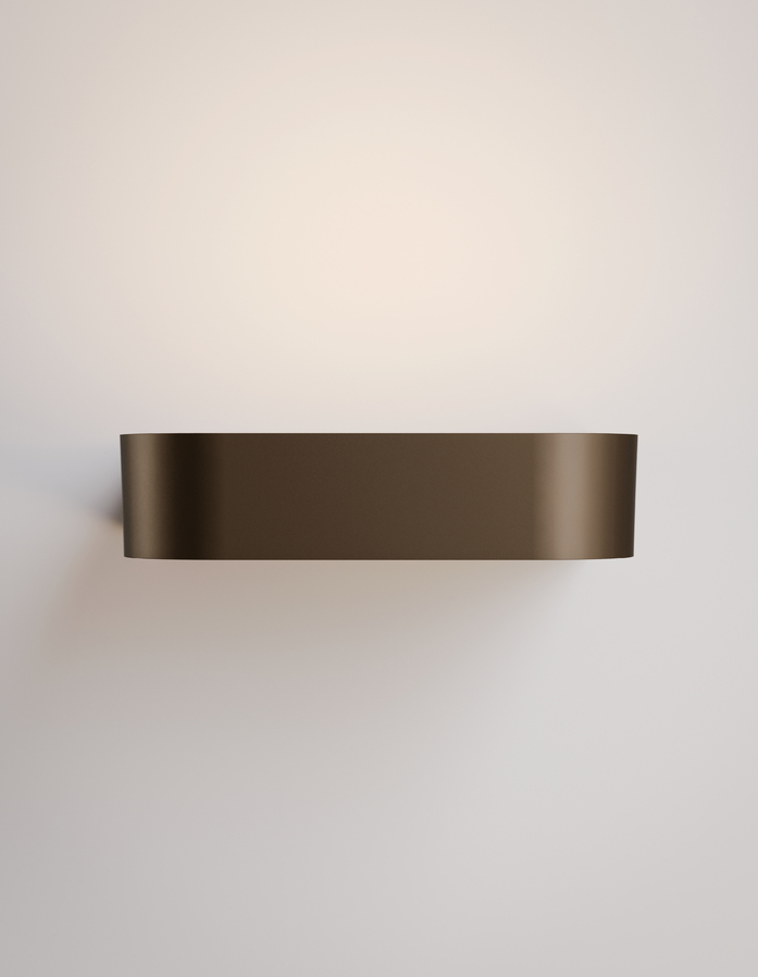 Shift 72 RGB 4