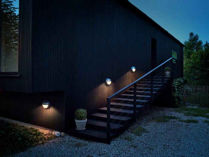 Skot Garden Birker Ad Denmark 04 05579