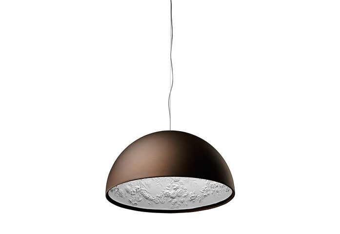 Skygarden S1 brown fb