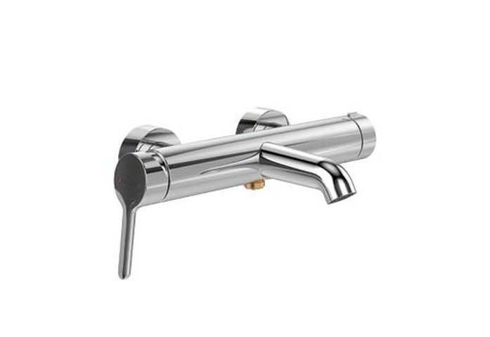 Skyla bath mixer