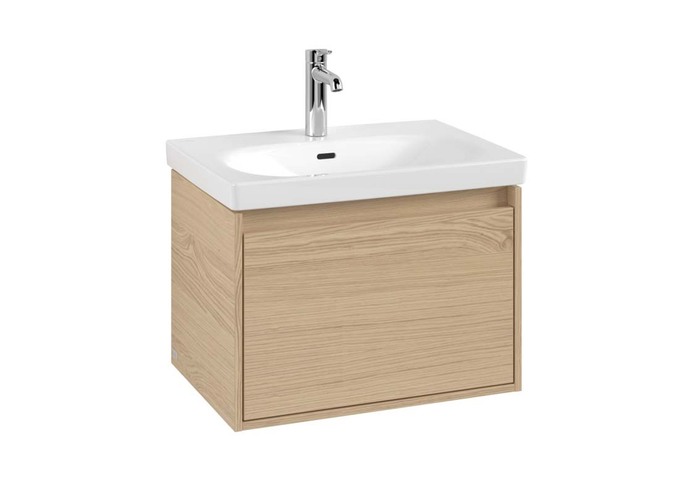 Skyla vanity unit 1