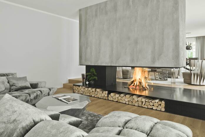 Sle 4 ohne TV