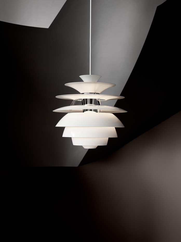 Snowball AW20 Interior2 06962 p