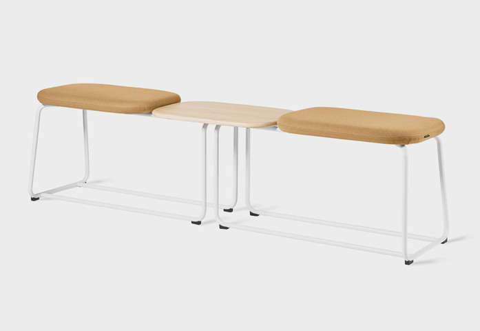 Soft Top SA 329 2 seats 1 table 1382x1382