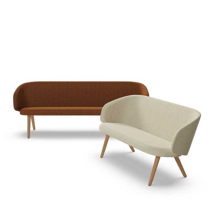 Sola sofa 002 full HD