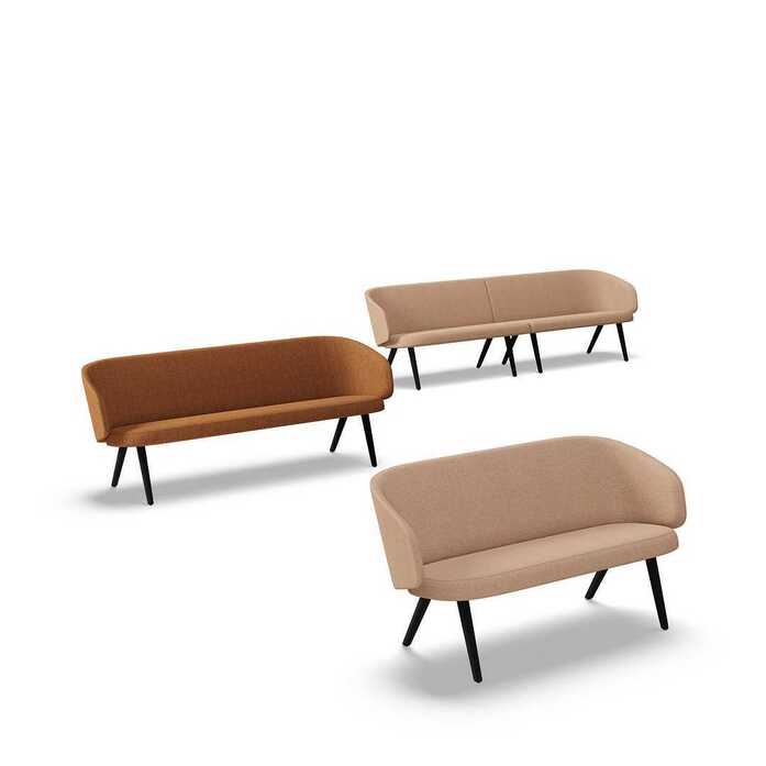 Sola sofa 003 full HD