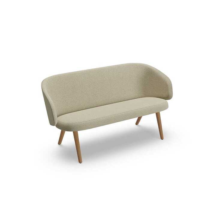 Sola sofa 004 full HD