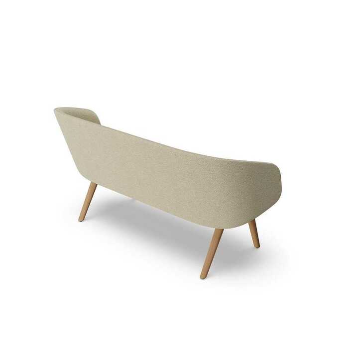 Sola sofa 005 full HD