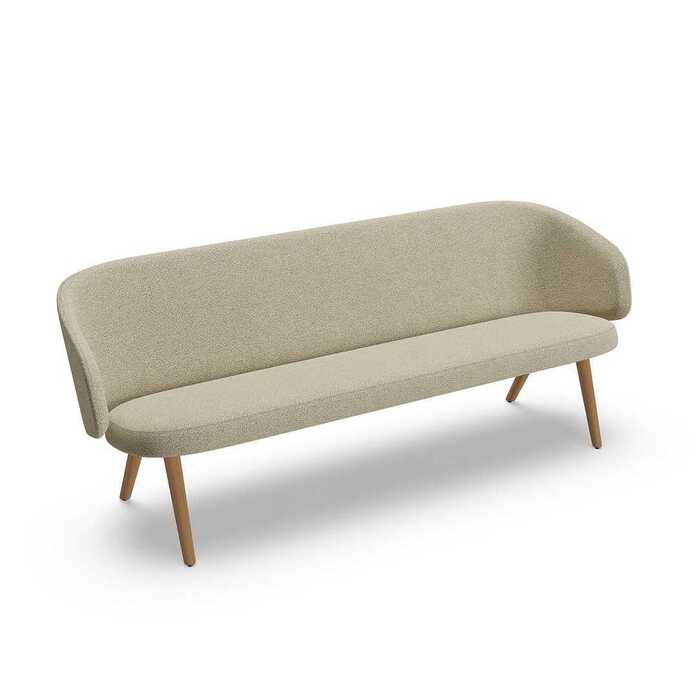 Sola sofa 006 full HD