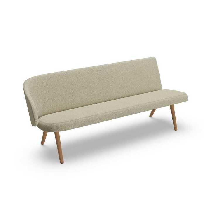 Sola sofa 008 full HD