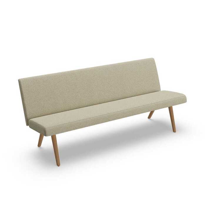 Sola sofa 010 full HD