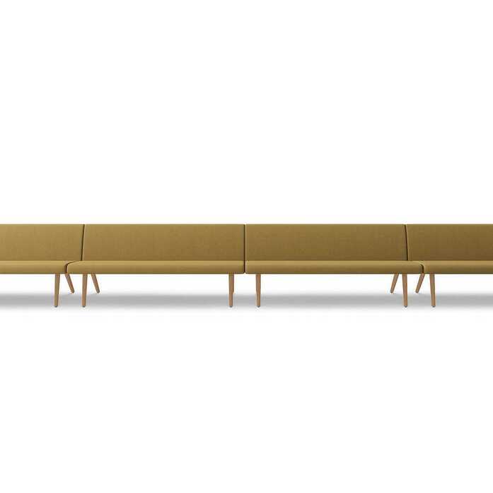 Sola sofa 012 full HD