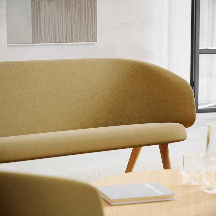 Sola sofa milieu 026 full HD