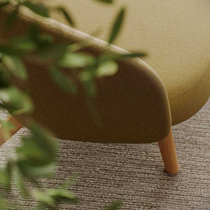 Sola sofa milieu 027 full HD