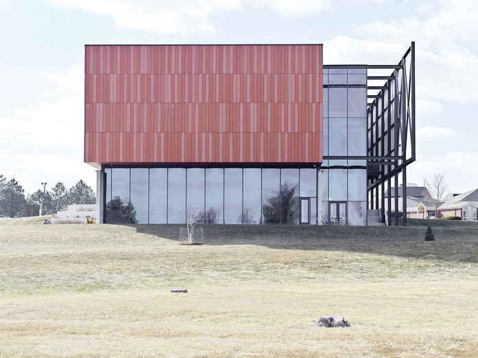 Southeast Community College 03