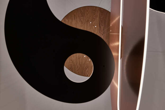 Spark Shape by Ambright Smow Laura Thiesbrummel 7