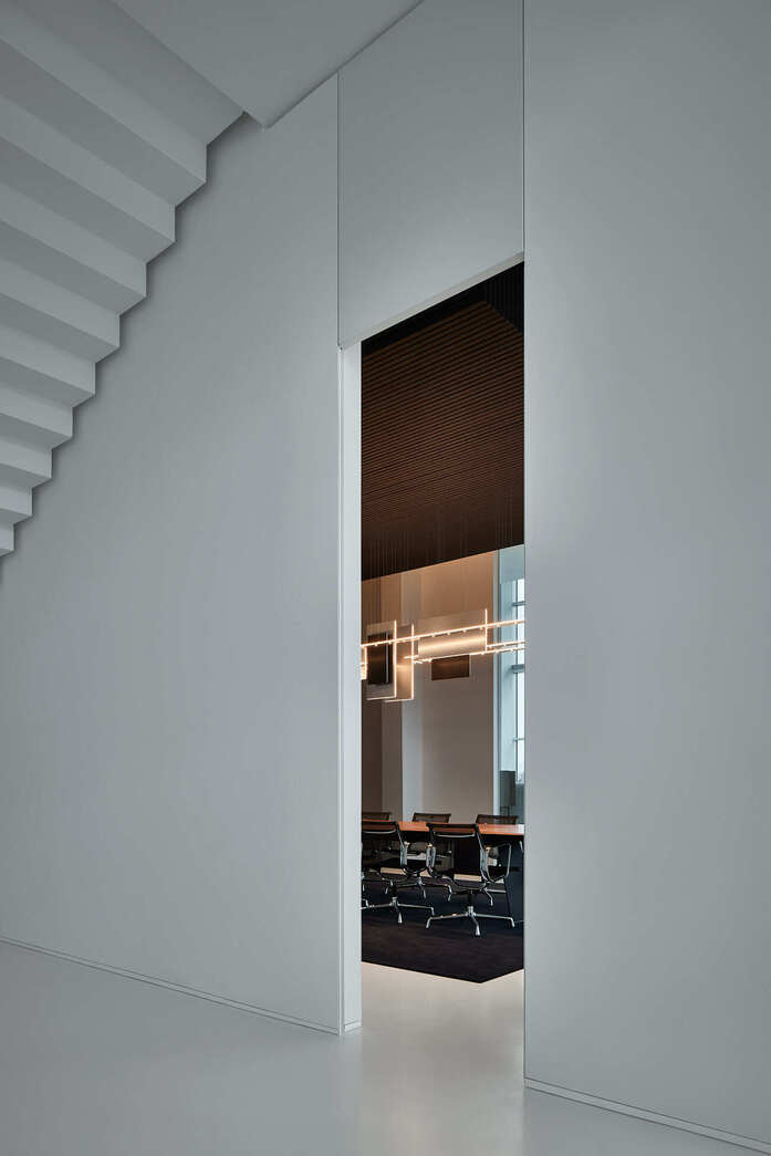 Spark Shape by Ambright x YOMEI Laura Thiesbrummel 1