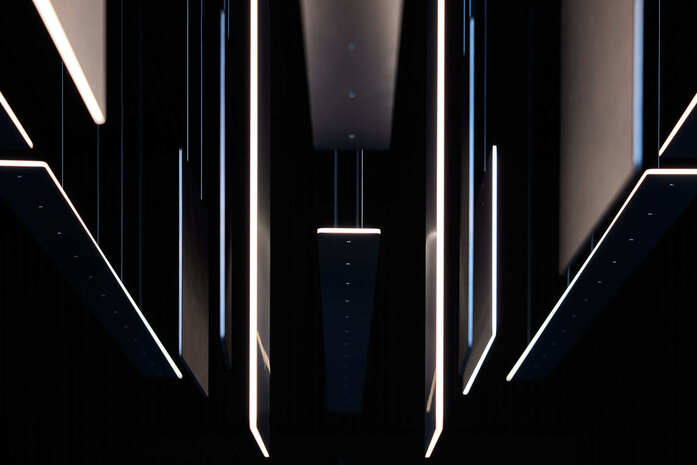Spark Shape by Ambright x YOMEI Laura Thiesbrummel 2