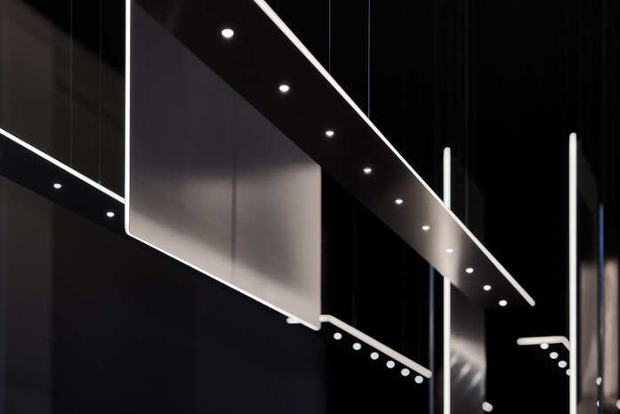 Spark Shape by Ambright x YOMEI Laura Thiesbrummel 3