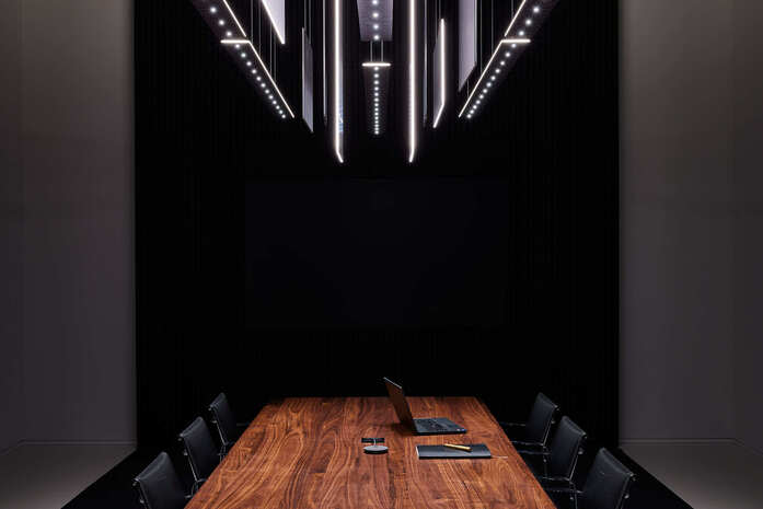 Spark Shape by Ambright x YOMEI Laura Thiesbrummel 7