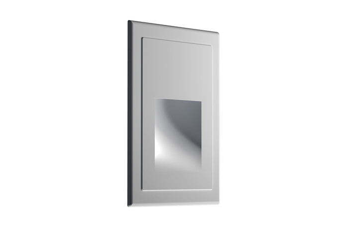Square light SA 3014 1950 X1950