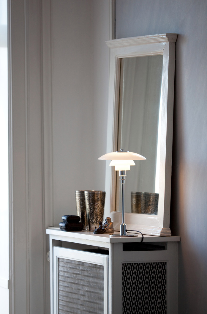 Steenstrup 12 72155