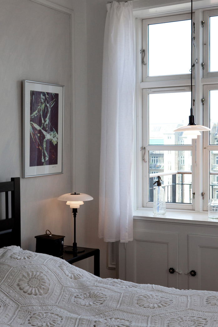 Steenstrup 21 72164 A