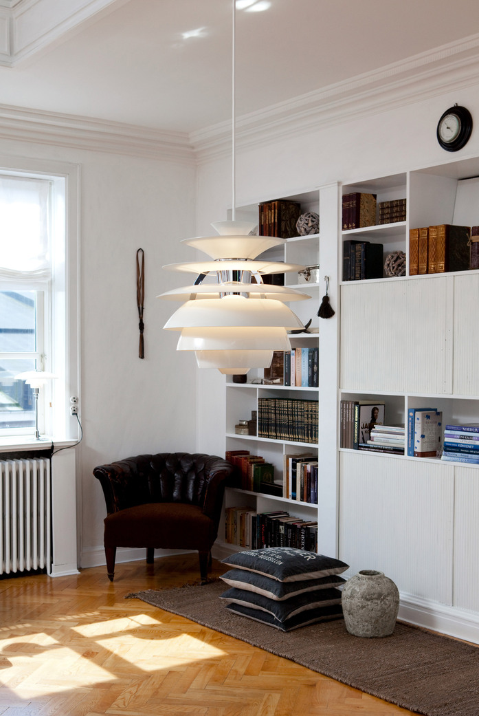 Steenstrup 8 72151 A