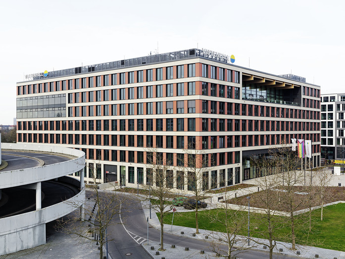 Suedkreuz Berlin 03