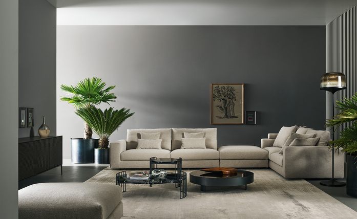 Superhiro 3