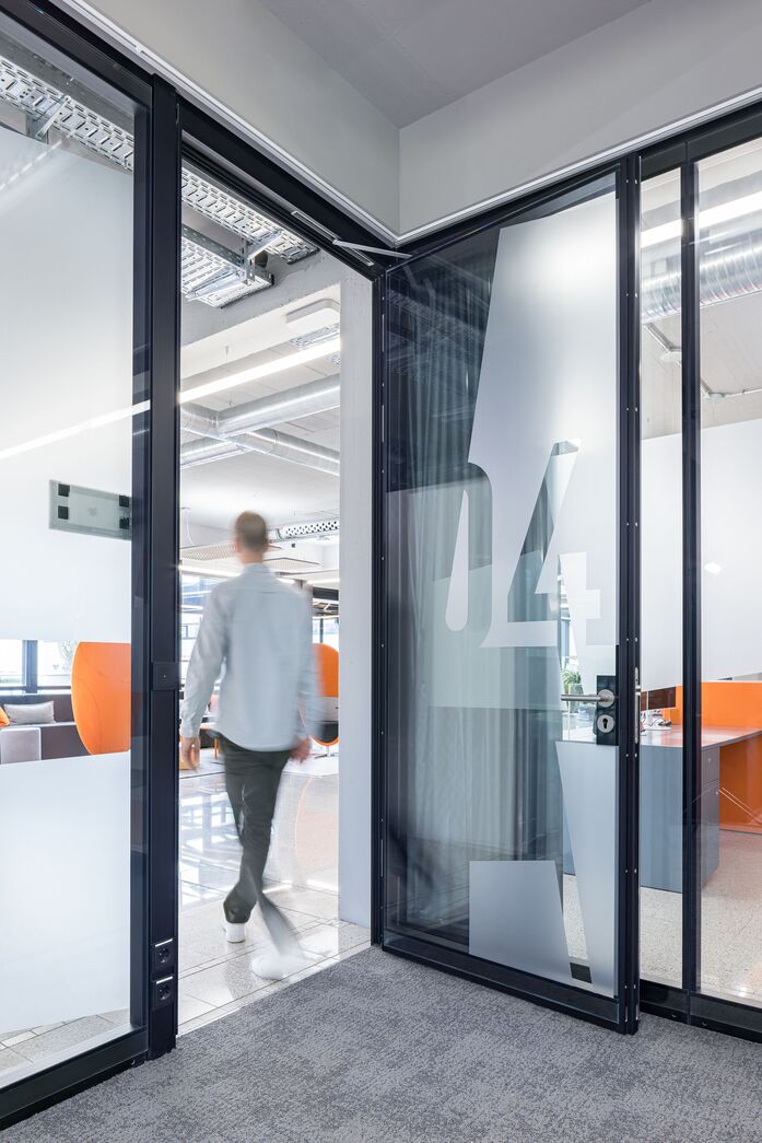 T2 B Systemtrennwaende 9